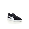 PUMA SMASH 3.0 SD JR Marine
